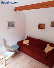 Tiny House Belleraze - Image 2