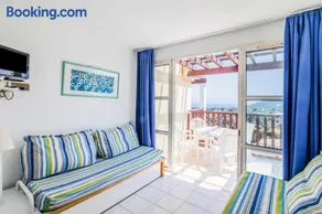 Résidence le Village de Cap Esterel - maeva Home - Appartement 2 Pièces 5 Personnes - Confort MAE-5960 - Image 1