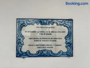 El Rincón de Laura - Quesada - Image 4