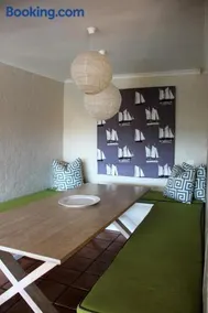 36 @ Plett! - Image 5