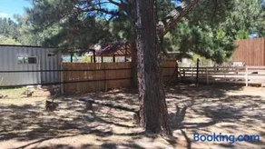 Casa en Zagarzazu - Image 2