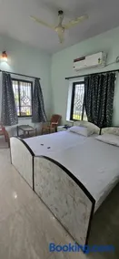 Niloy Guest House - Image 3