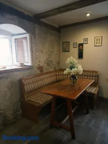 Baznīcas ielas apartamenti - Image 4