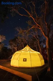 Glamping Estelar - Image 1