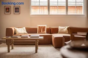 L'Attirance, Loft de Charme ! - Image 3