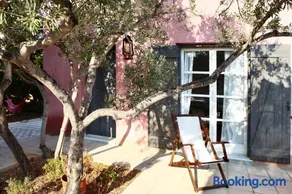 Roxanne's Olive Grove House - Image 4