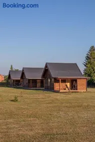 Dzintarmājas - Image 3