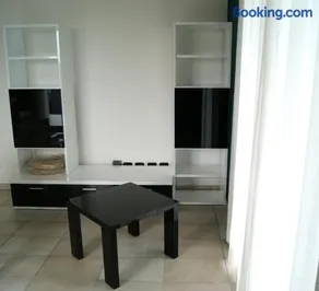 Guest House Residence Malpensa - Image 3