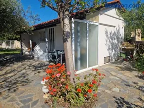 Casa Elia - Image 4