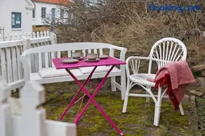 LN2059-Hjorring-Strandvejen-104-A - Image 1