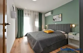 Holiday home Luria Hill - Image 4