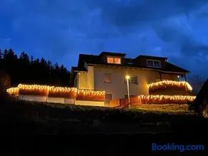 Haus zum Wald - Image 2
