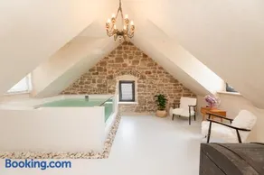 She House - built for pleasure - Island of Brač - Image 2