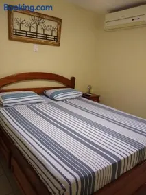 Pousada Castelinho - Image 4
