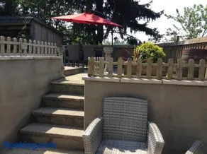 The Grange - Image 3