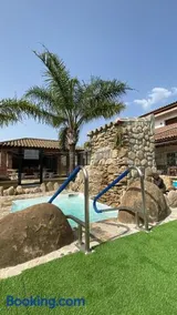 Residencial La Teja - Image 1