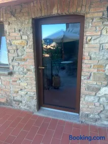 Residenze del Borgo - Image 3