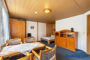Bungalow 20 - Kimbucht - Image 5
