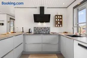 TV1213-Bindslev-Klitrosevej-22 - Image 2