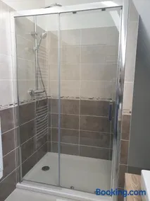 Loft près de la gare et proche du centre ville - Image 3