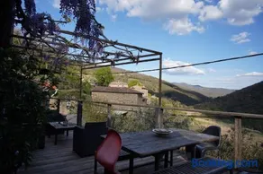 Mas Montet chez Raphael - Image 3