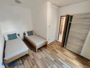 Apartments Ida - Image 3