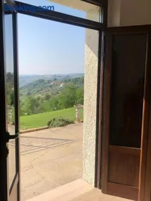 Casa Belfi - Image 3