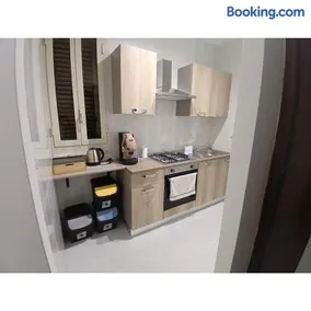 Dolcecasa - Image 1