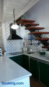 Vivienda rural fuente de los gusarapos - Image 3