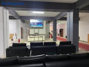 Kocaeli Konaklama - Image 2
