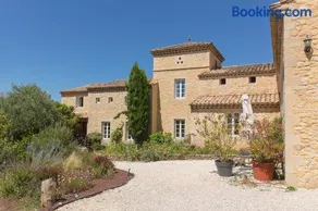 Gite des Alexandrins - Image 2