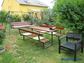 Ferienhaus Magyar - Image 2
