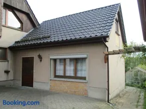 Ferienwohnung am See-Neu mit Balkon - Image 1