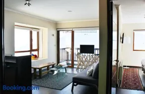 Valle Nevado Vip Apartment Ski Out-In - Image 3
