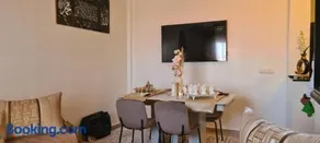 Appartement Fes - Image 3