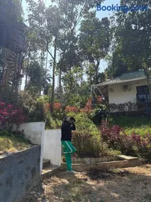 Lilliput Haven Homestay - Image 3