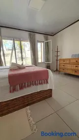 Rosagash Paradise - Praia de Santo Antonio - Image 2