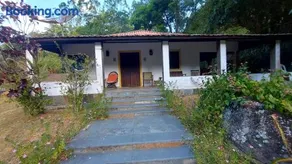 Sitio das Perobas - Image 5