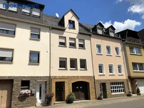 Ferienhaus Schwanennest - Image 1