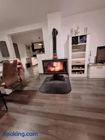 Chez Mado - Image 2