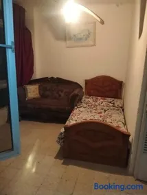 العجمي البيطاش شهر العسل - Image 1