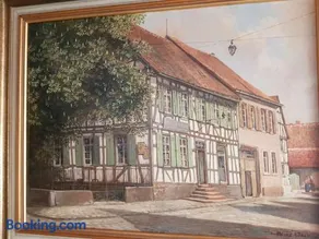 Vermietung-Maintal - Image 1