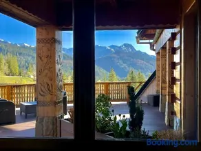 Holiday Home Krzysztoforow - Image 1