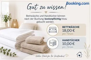 Wellenreiter - Image 4