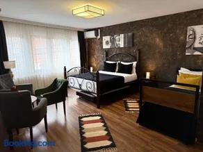 Hotel Fjor - Image 2