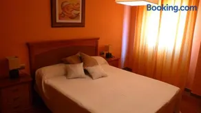 Casa Rural La Guapeta - Image 2