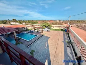 Casa Alzira Icaraizinho - Image 4
