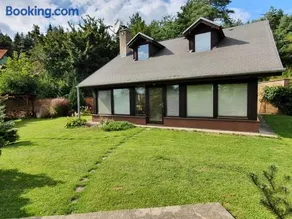 Garden View - Image 1