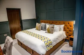 Thonock Park B&B - Image 3
