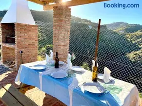 Casa El Barranco By Solymar Properties - Image 5